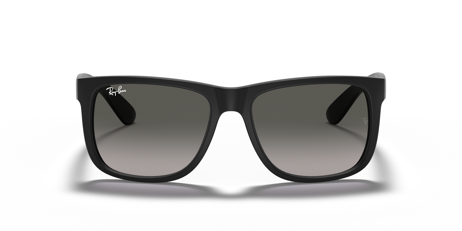 Designer frames