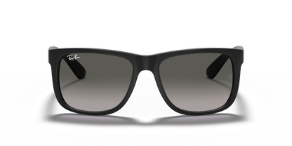 Designer frames