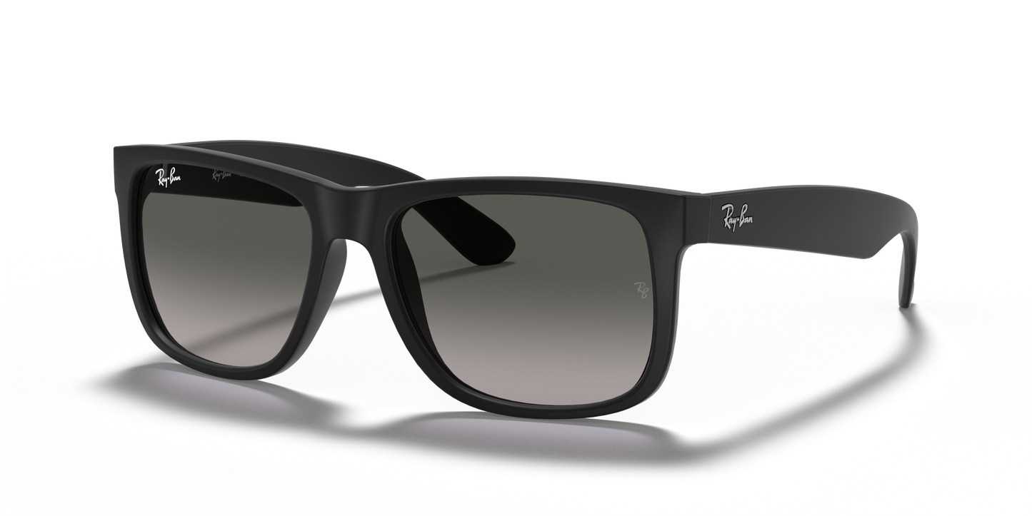 Designer frames