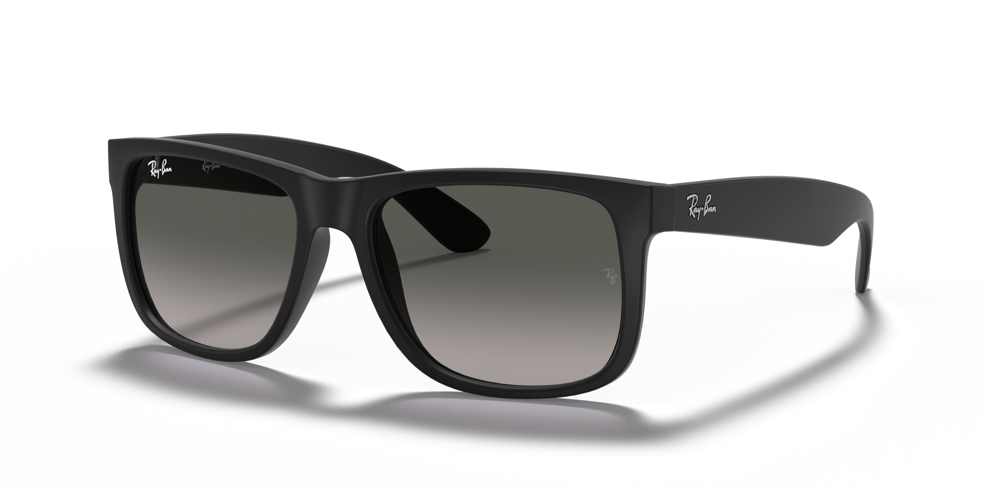Designer frames