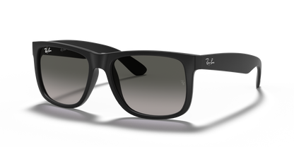 Designer frames