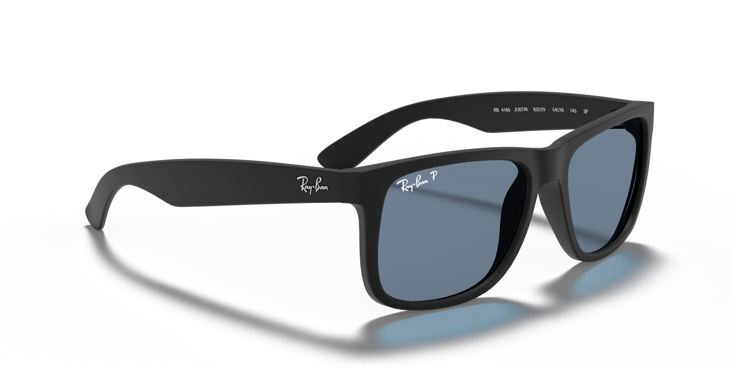 Designer frames