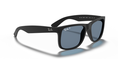 Designer frames