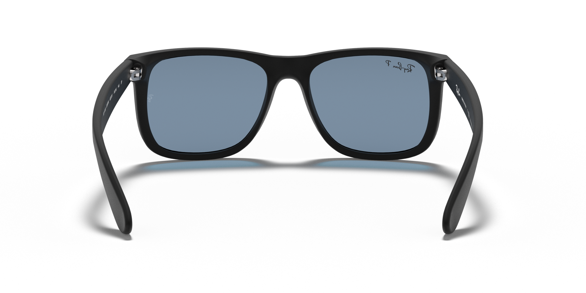 Designer frames
