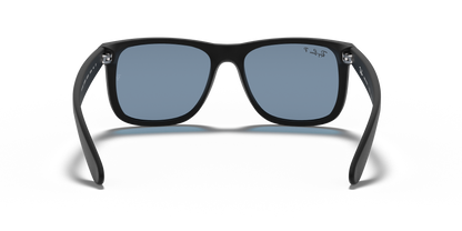 Designer frames