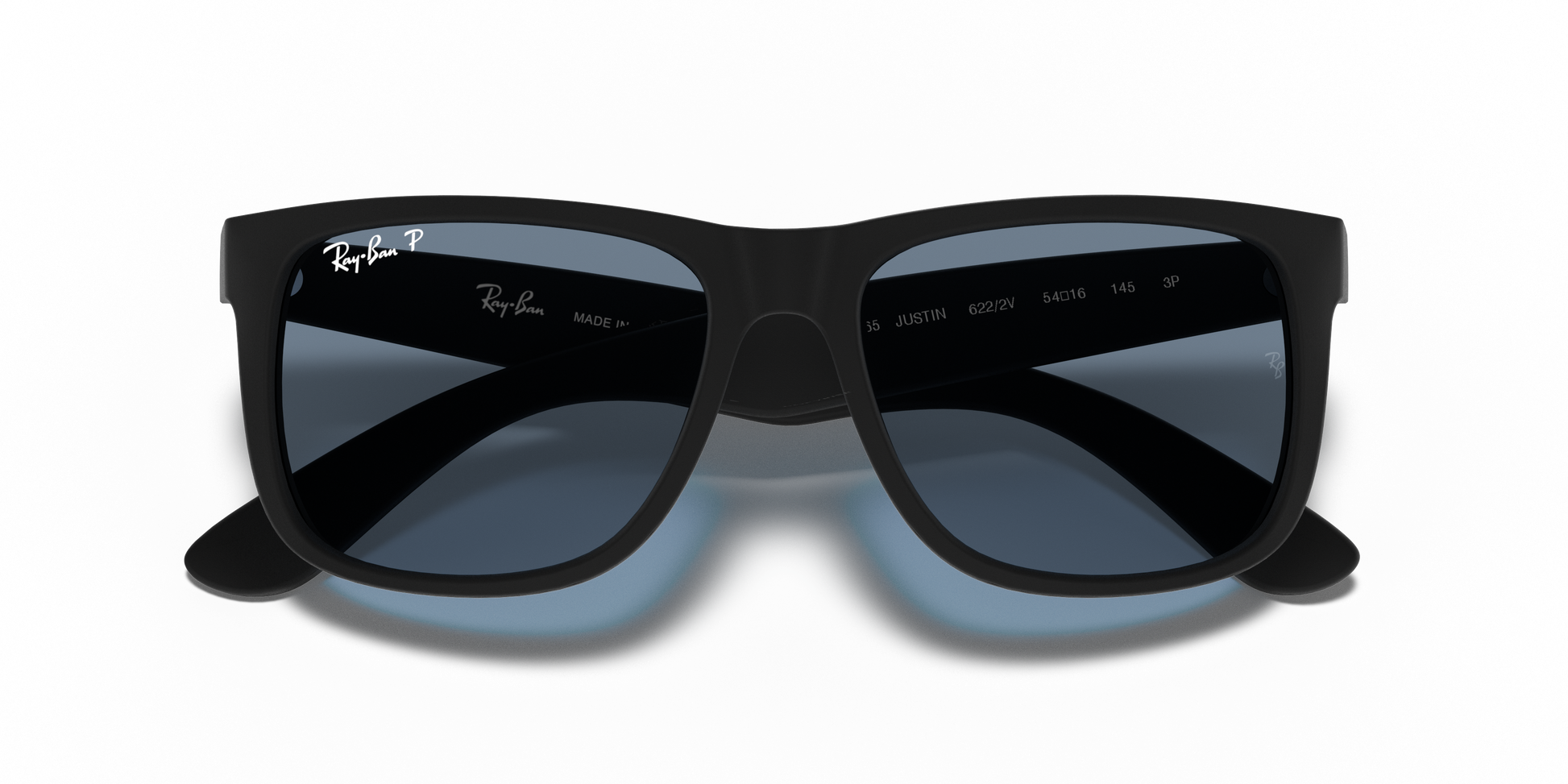 Designer frames