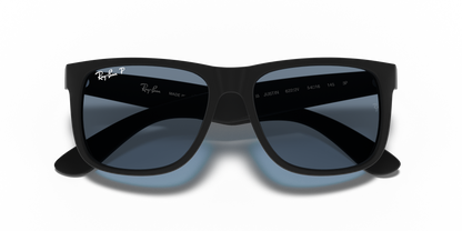 Designer frames