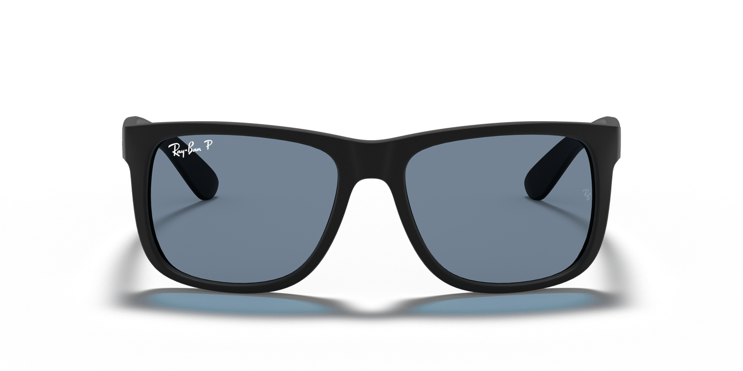 Designer frames