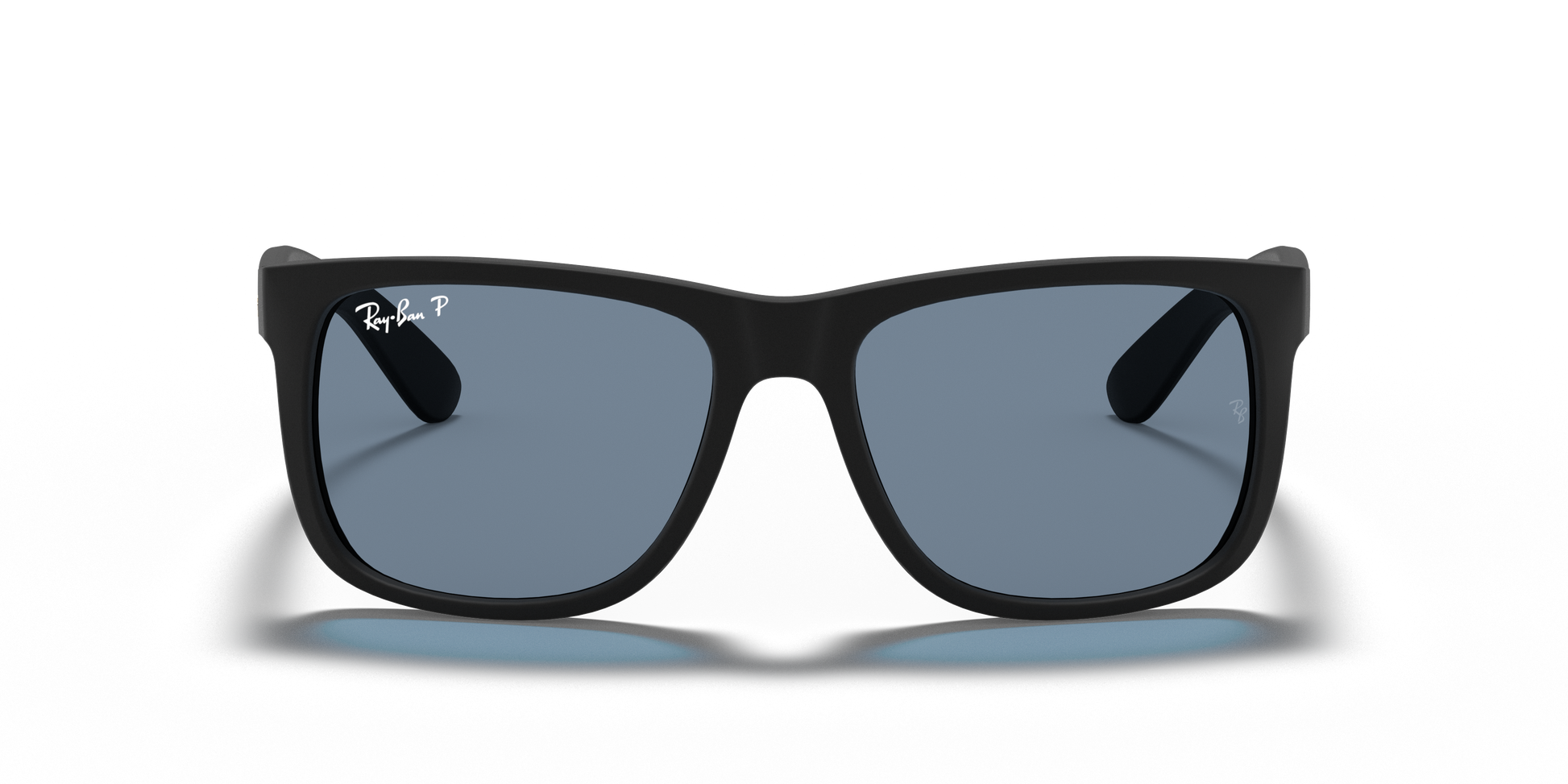 Designer frames