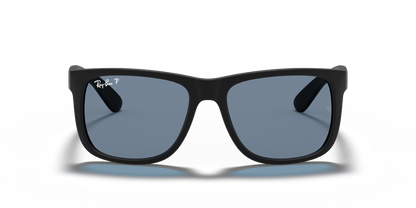 Designer frames