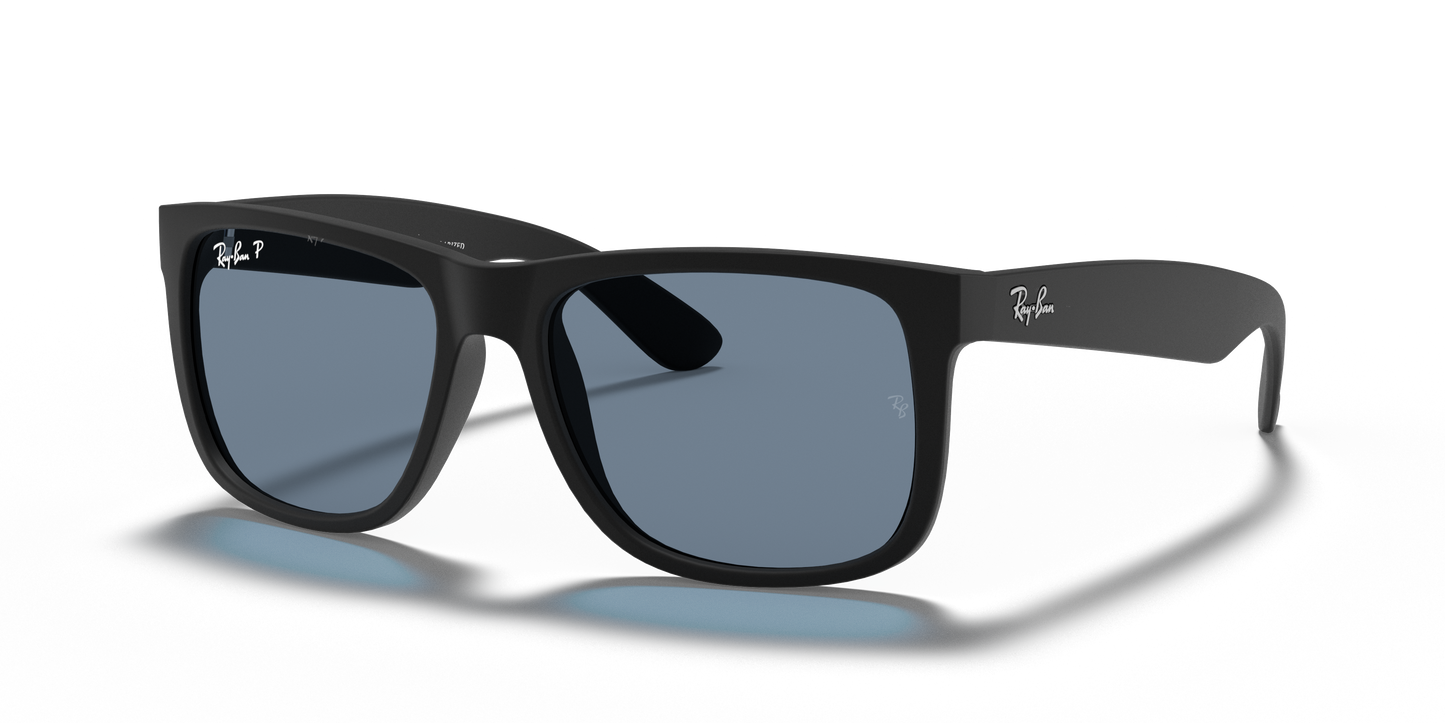 Designer frames