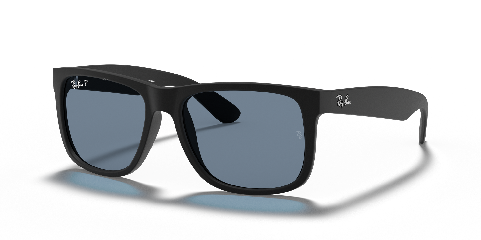 Designer frames