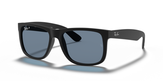 Designer frames
