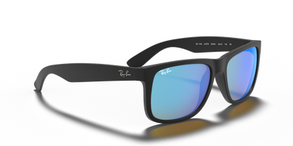 Designer frames