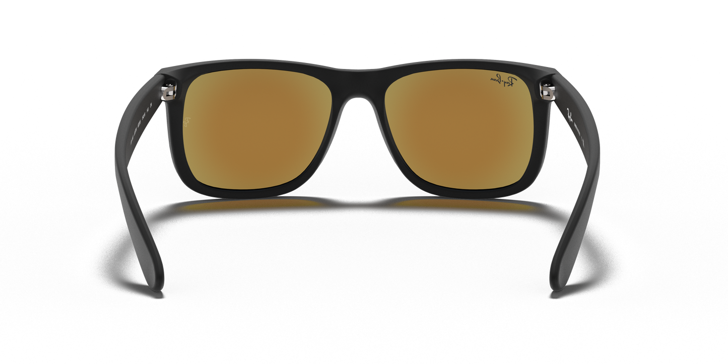 Designer frames