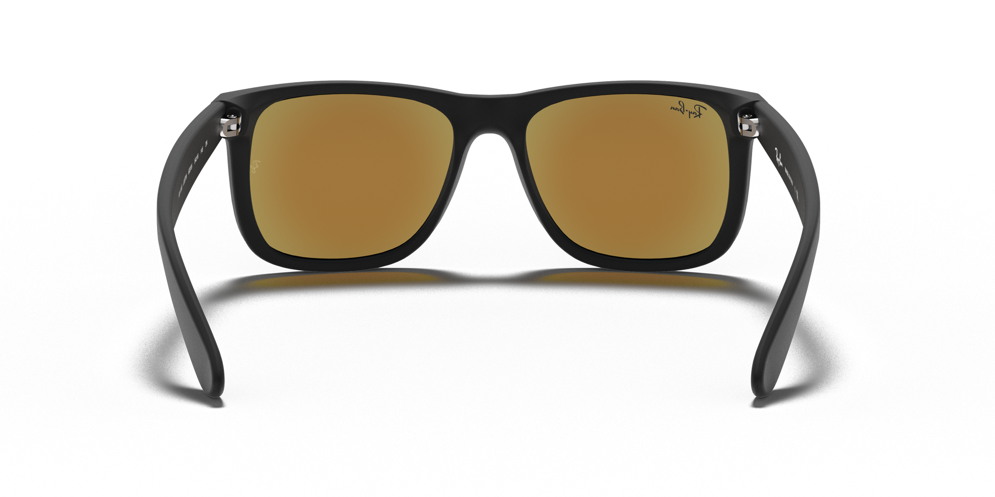 Designer frames