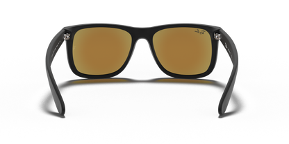Designer frames