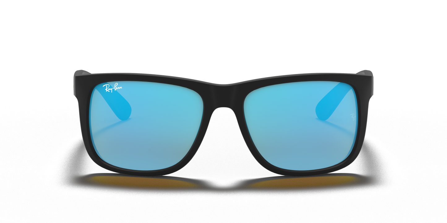Designer frames