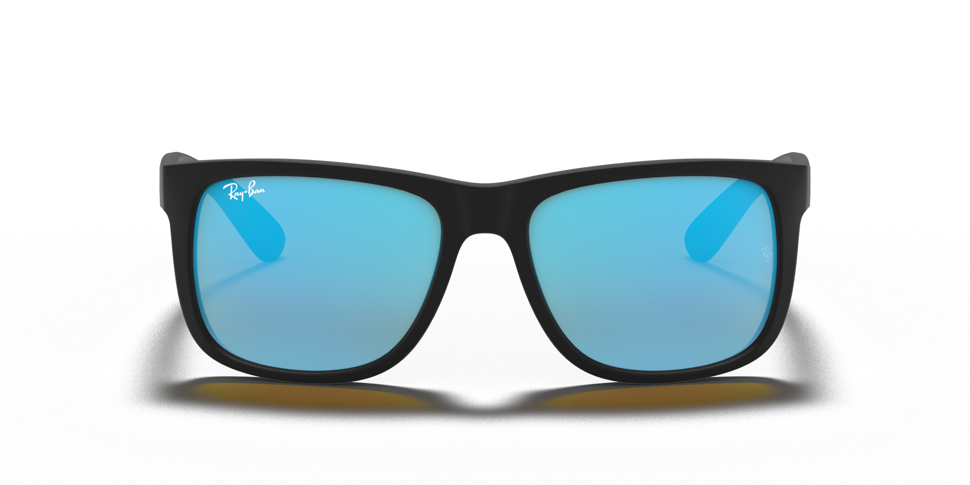 Designer frames