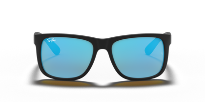 Designer frames