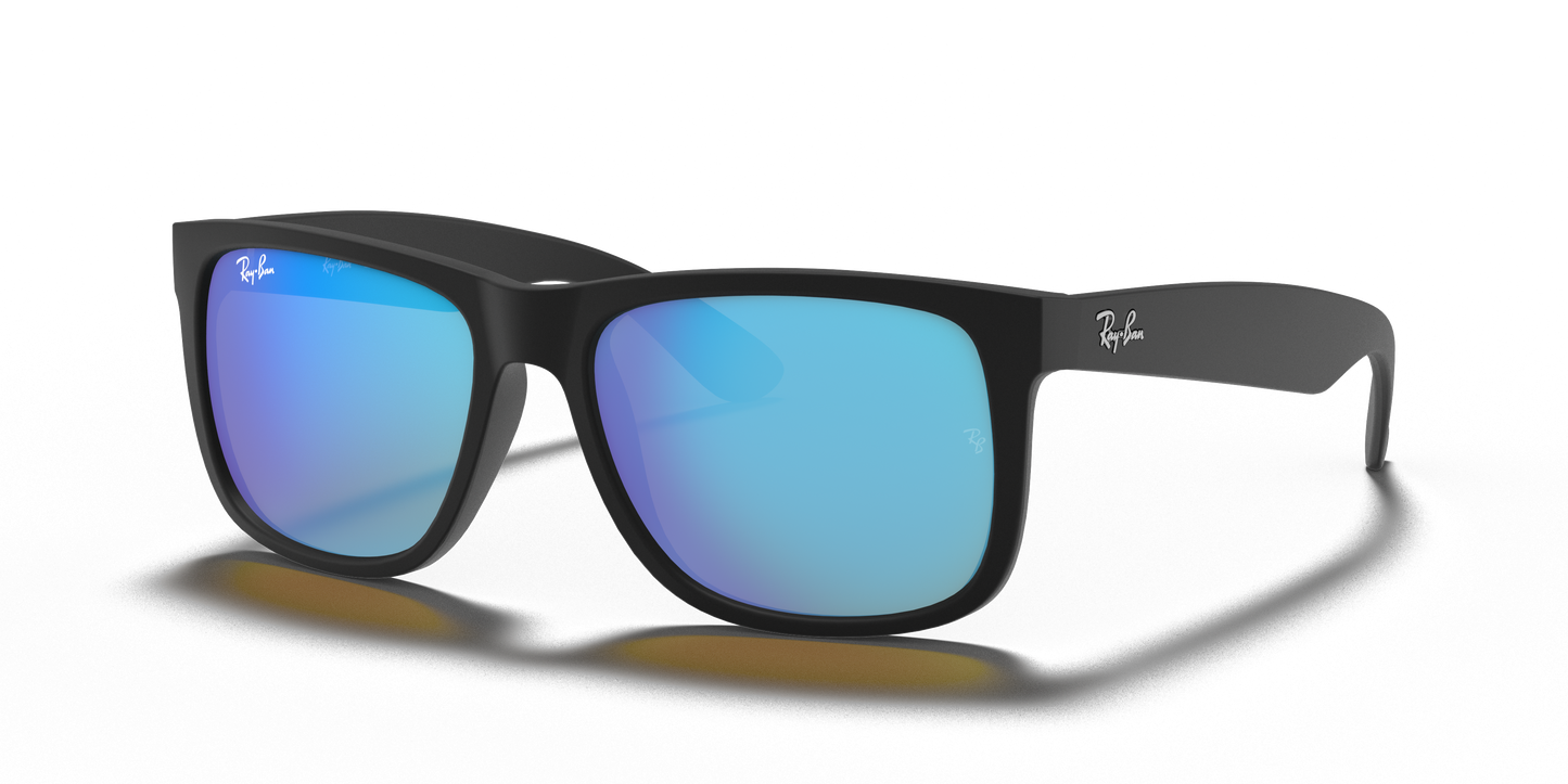 Designer frames