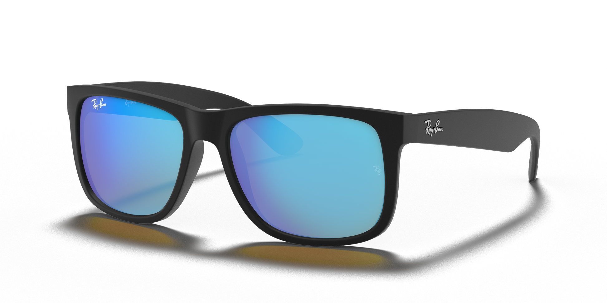 Designer frames