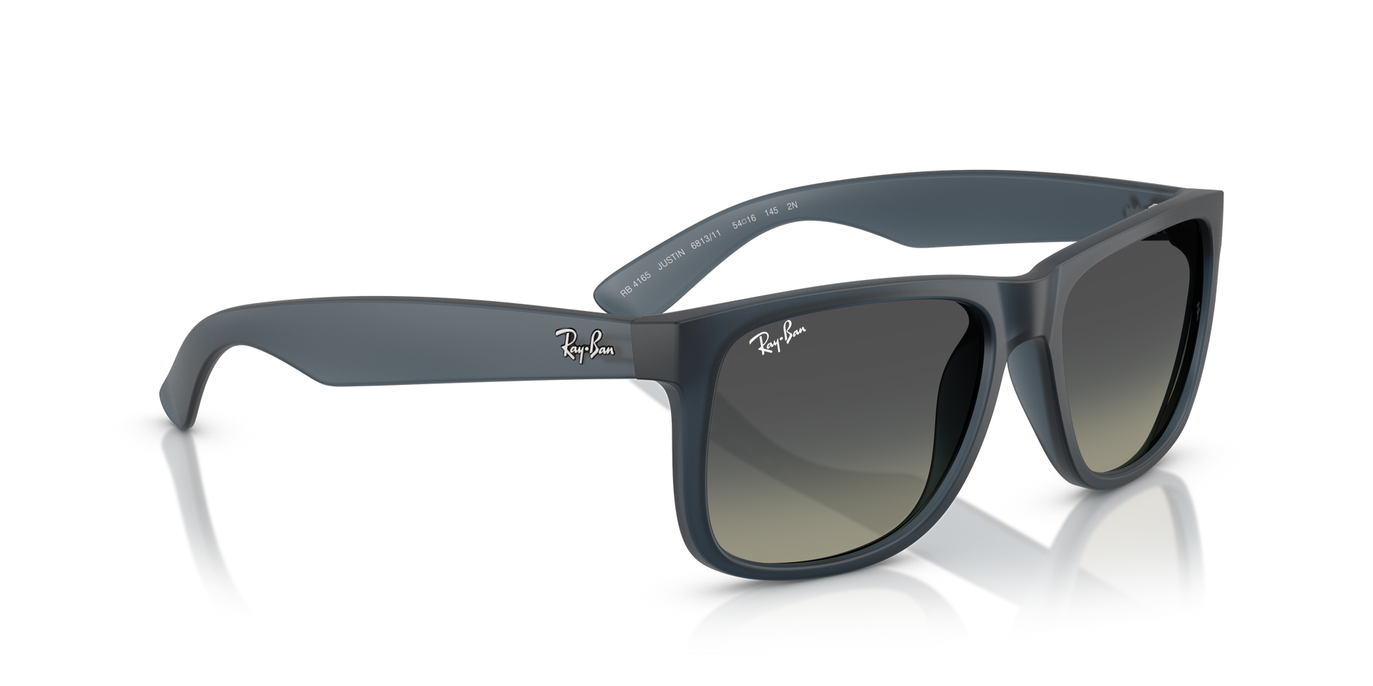 Designer frames