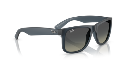 Designer frames