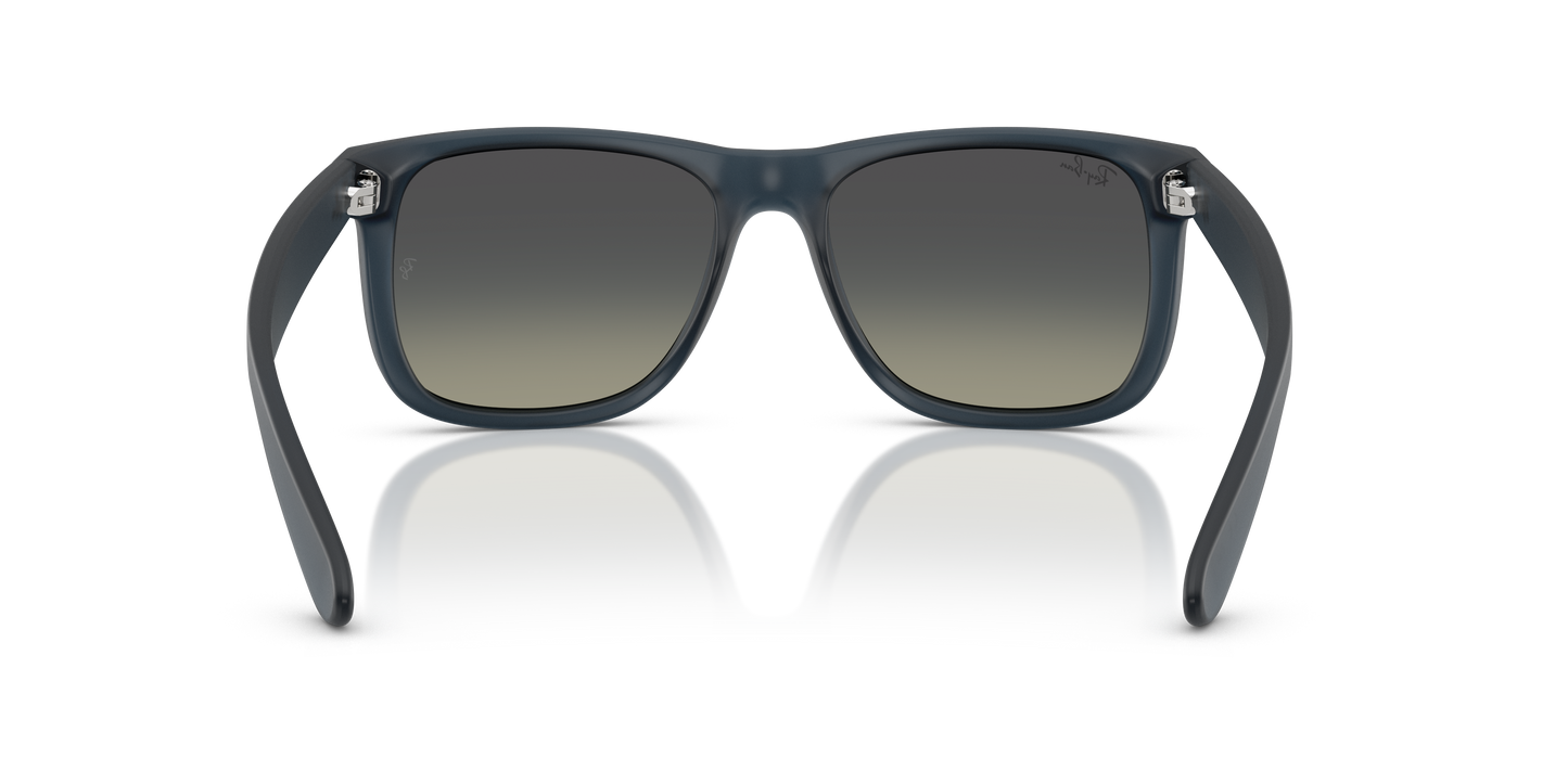 Designer frames