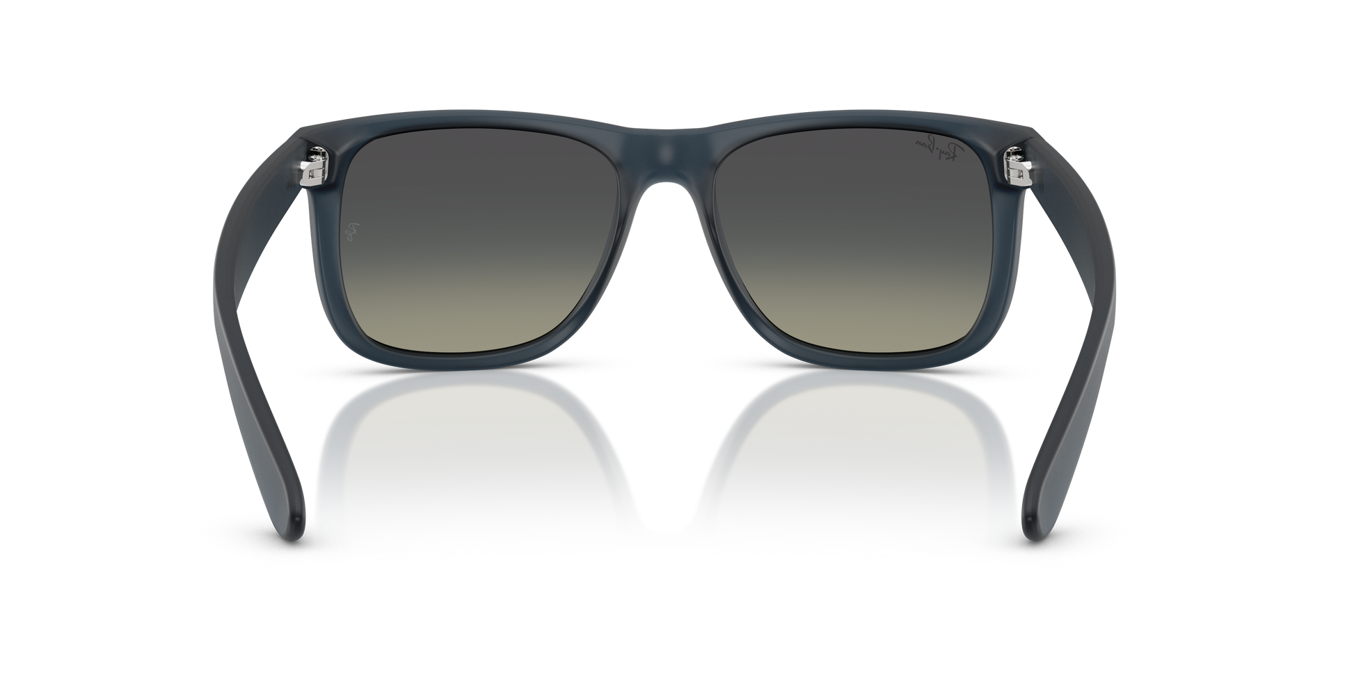 Designer frames