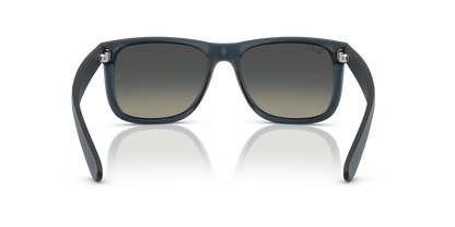 Designer frames