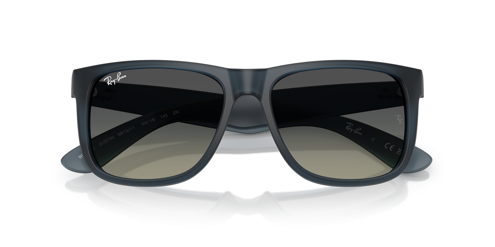 Designer frames