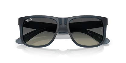Designer frames