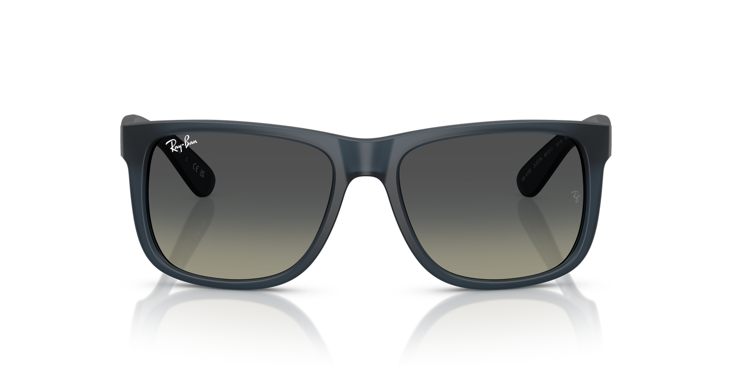 Designer frames
