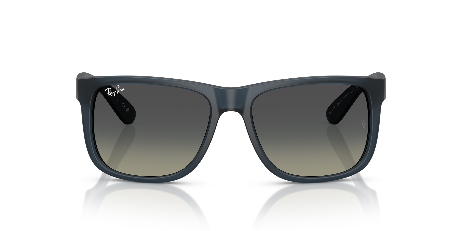 Designer frames
