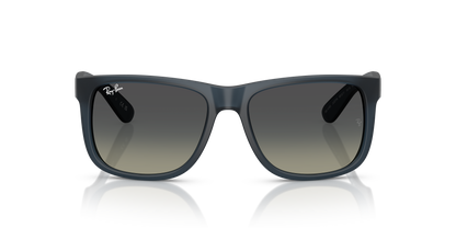 Designer frames