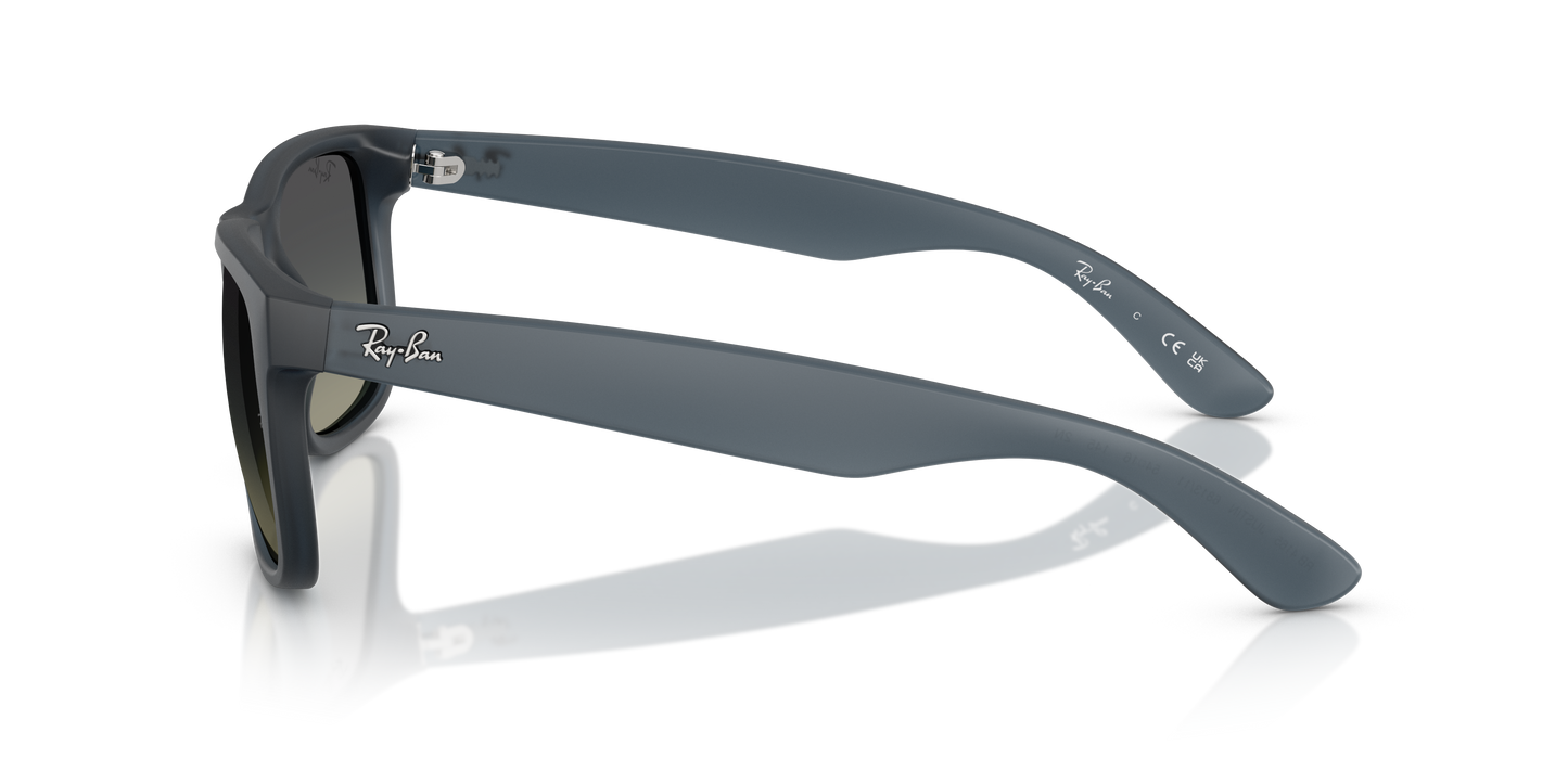 Designer frames