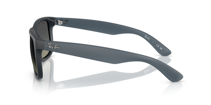 Designer frames