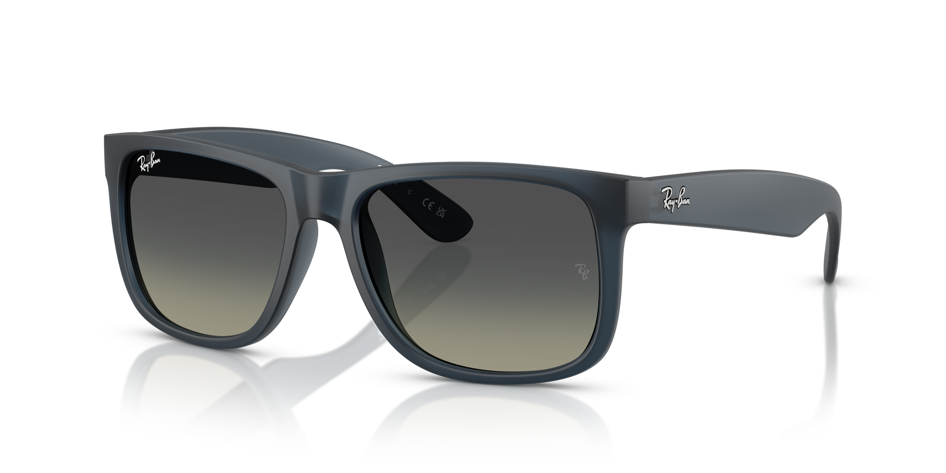 Designer frames