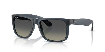 Designer frames