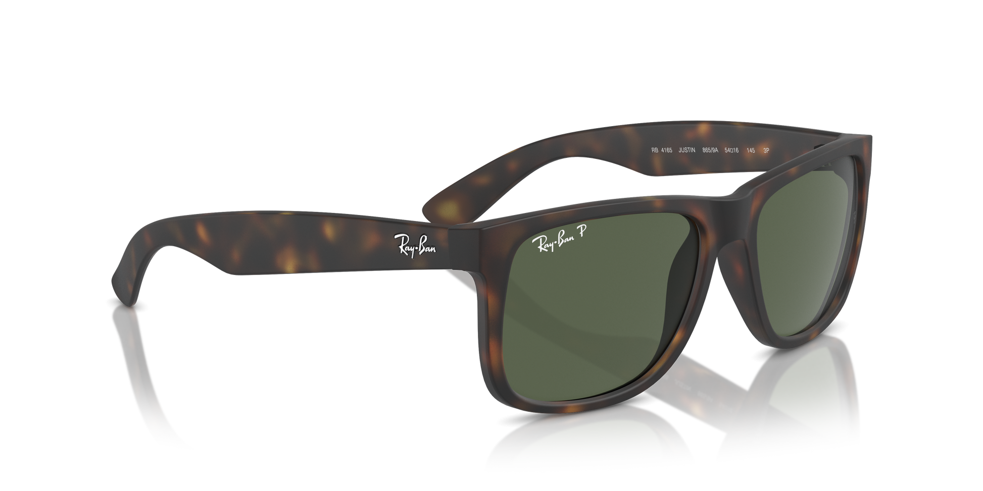 Designer frames