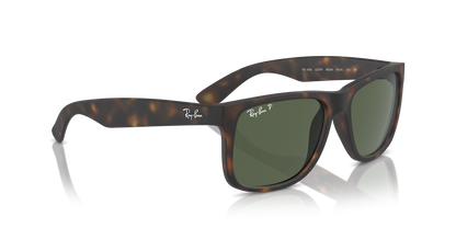 Designer frames