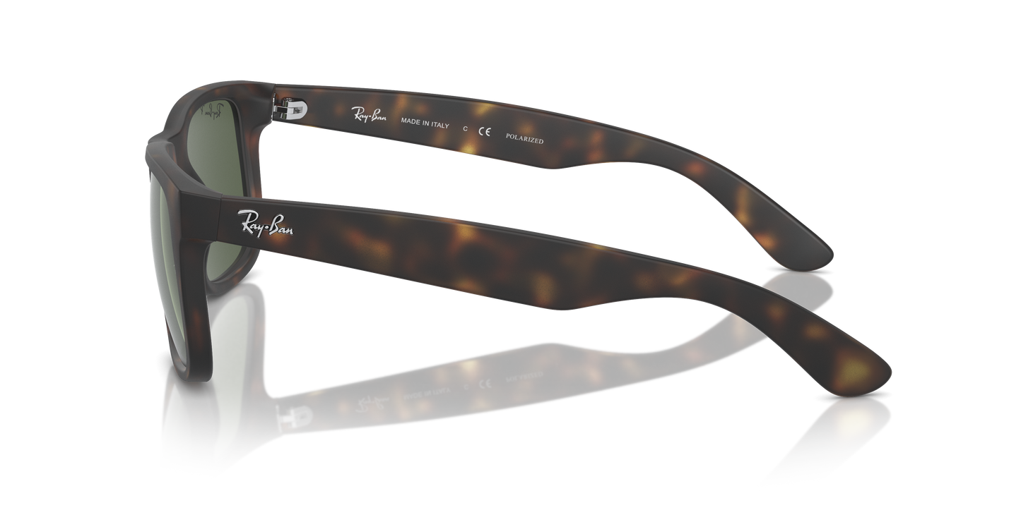 Designer frames