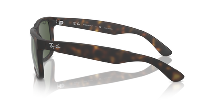 Designer frames