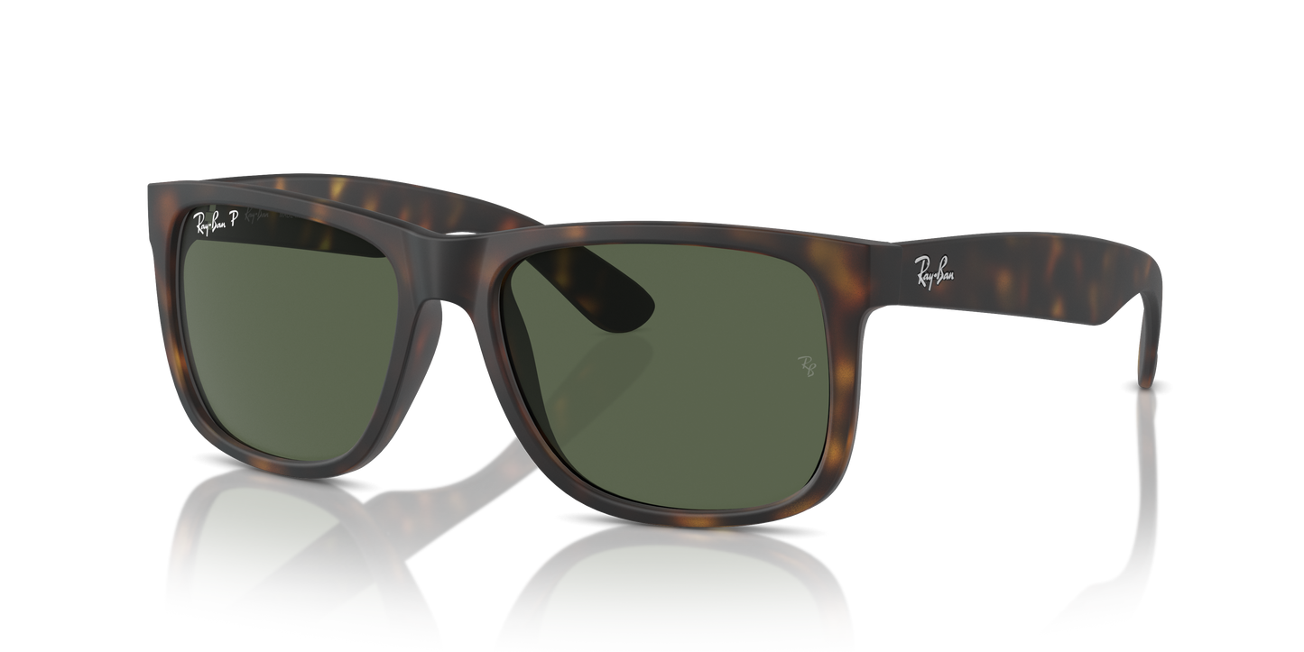 Designer frames