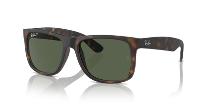 Designer frames