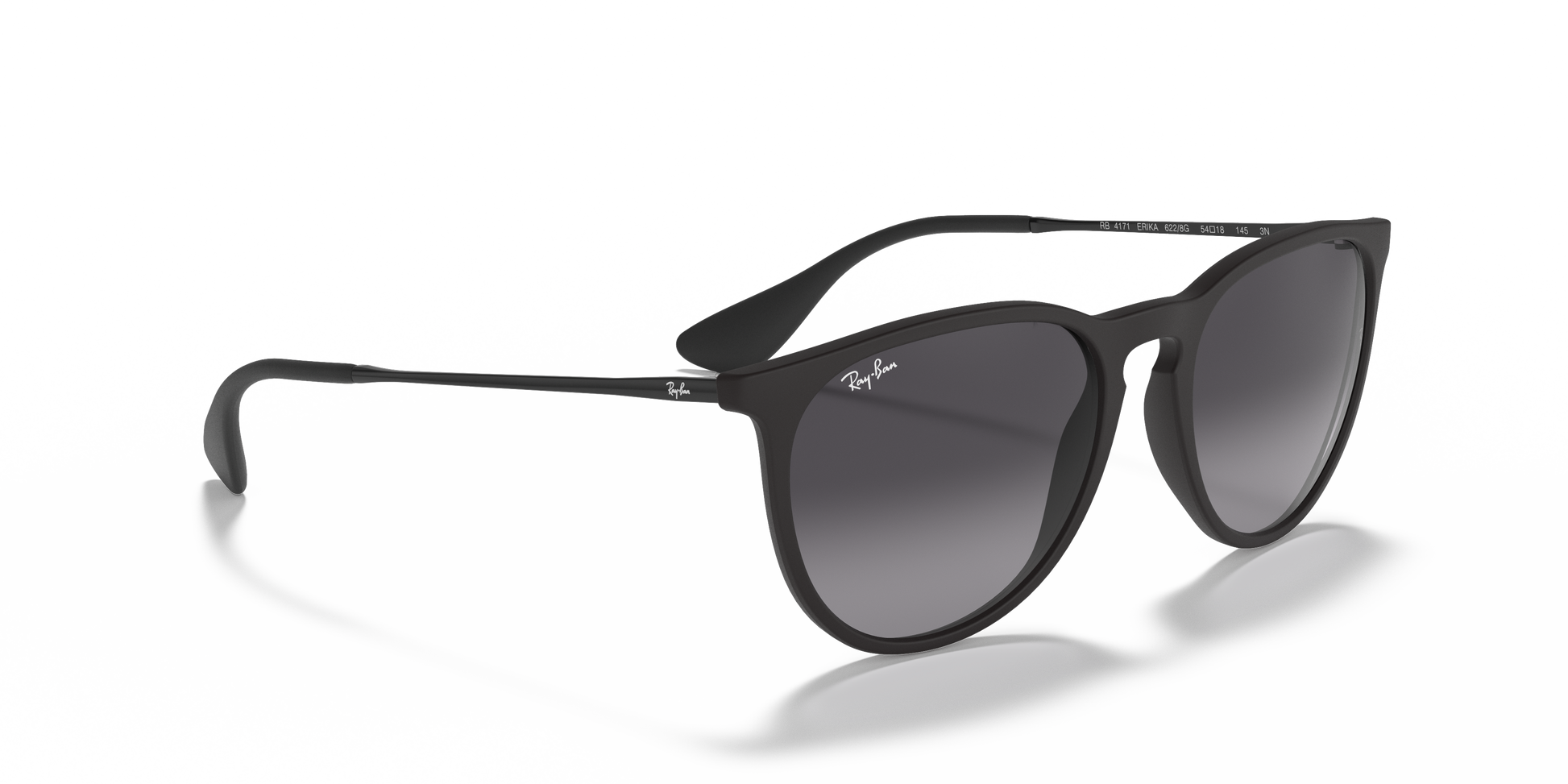 Designer frames
