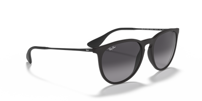 Designer frames