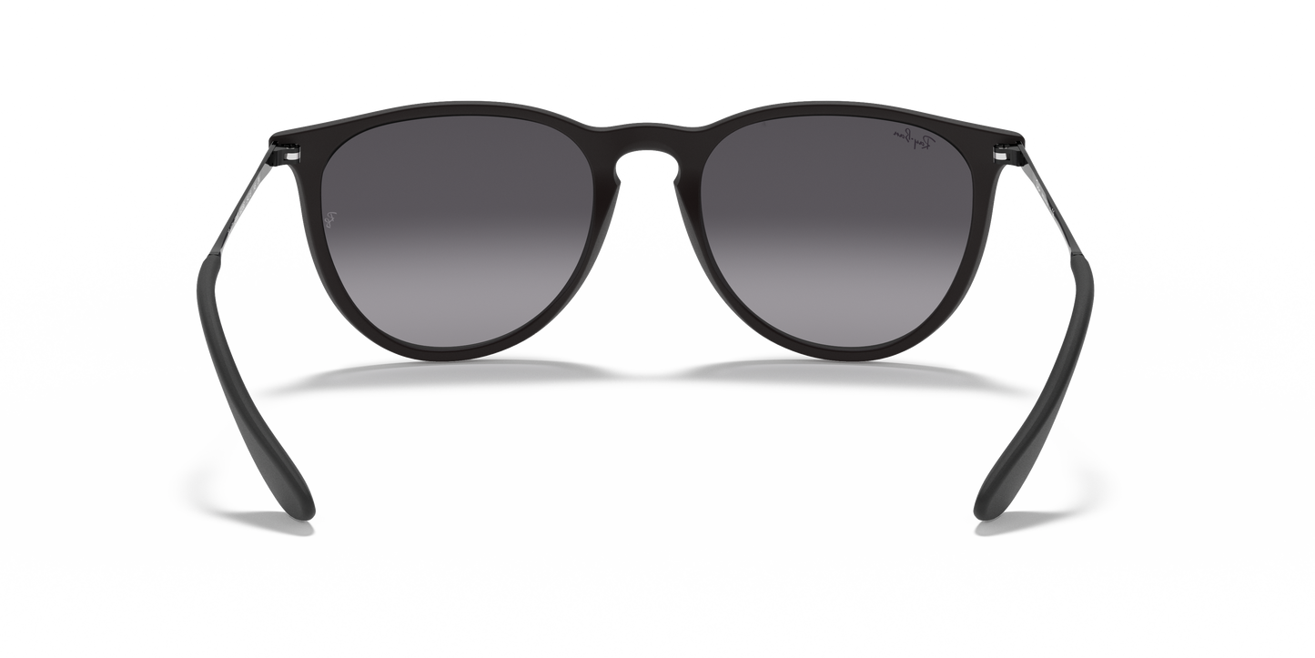 Designer frames