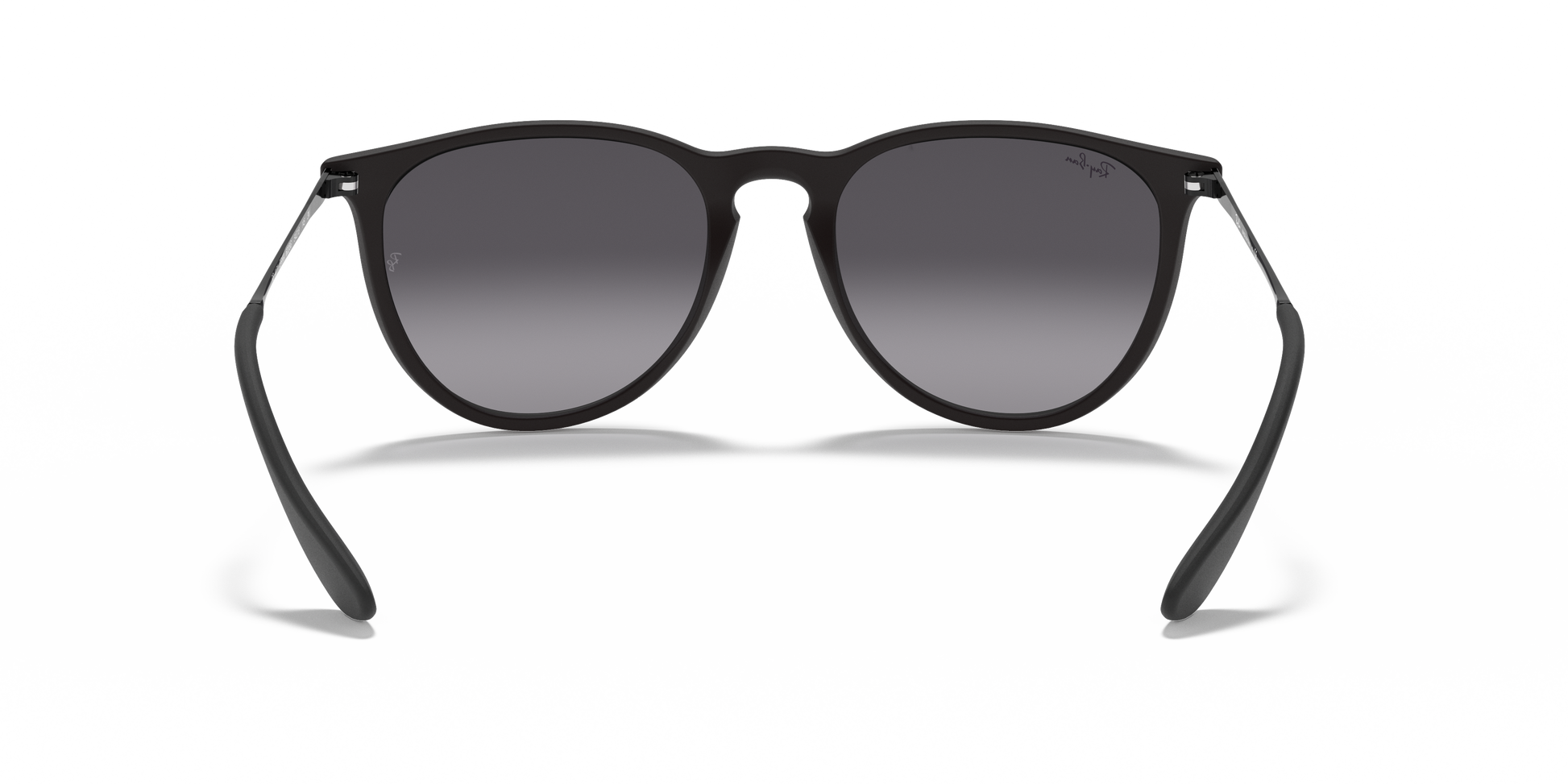 Designer frames